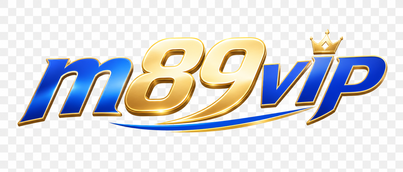 m89vip logo